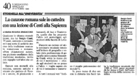 Messaggero 2